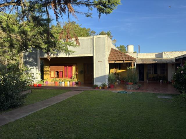 Casa EN VENTA en Inmomap