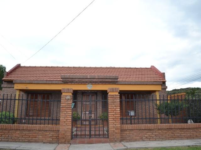 Casa EN VENTA en Inmomap