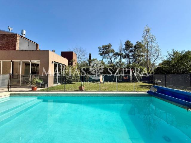 Casa EN VENTA en Inmomap