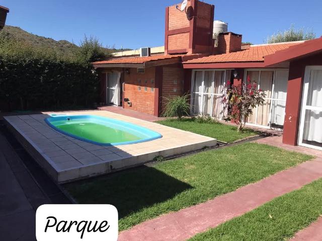 Casa EN VENTA en Inmomap
