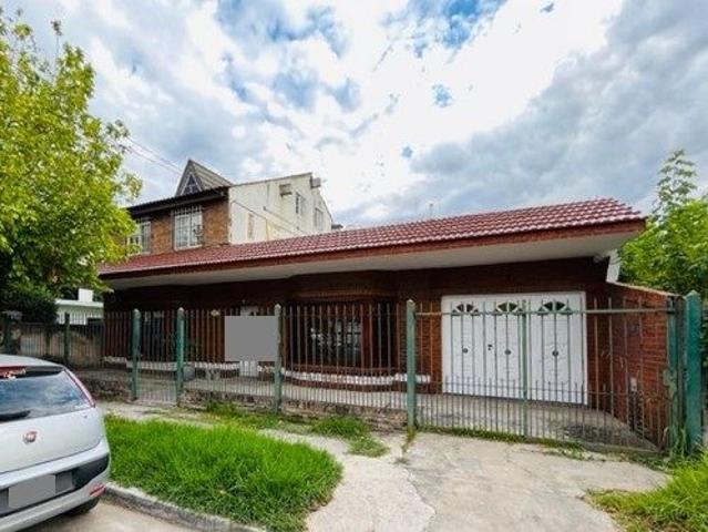 Casa EN VENTA en Inmomap