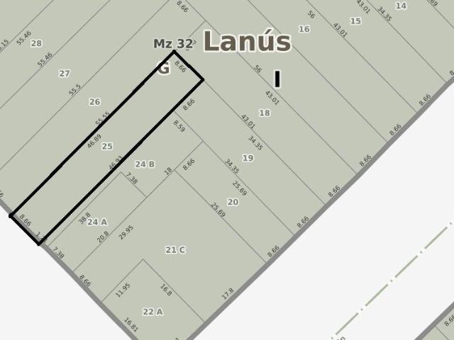Casa EN VENTA en Inmomap