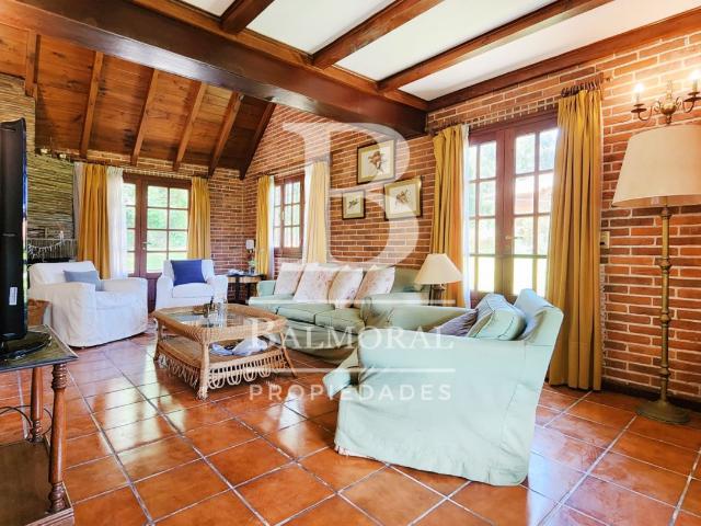 Casa EN VENTA en Inmomap