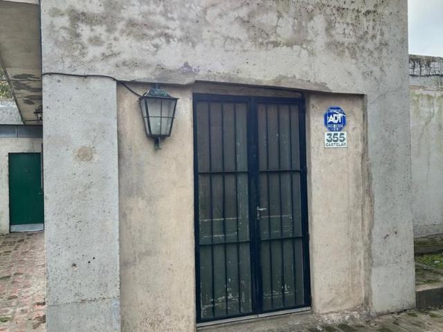 Casa EN VENTA en Inmomap