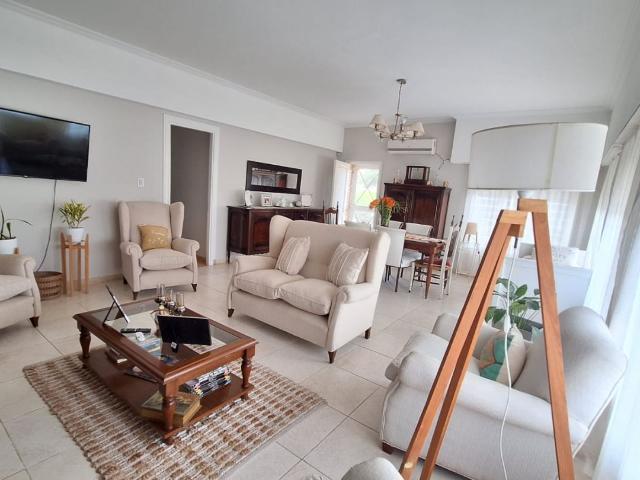 Casa EN VENTA en Inmomap