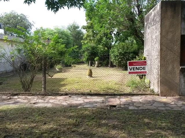 Casa EN VENTA en Inmomap