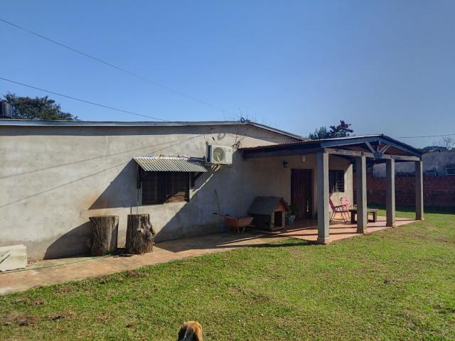 Casa EN VENTA en Inmomap