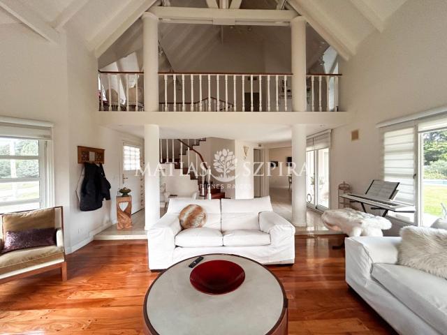 Casa EN VENTA en Inmomap