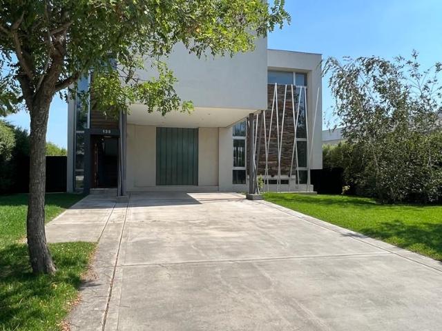 Casa EN VENTA en Inmomap