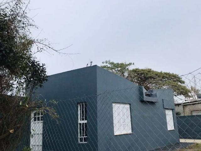 Casa EN VENTA en Inmomap