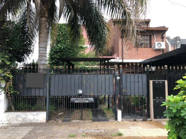 Casa EN VENTA en Inmomap