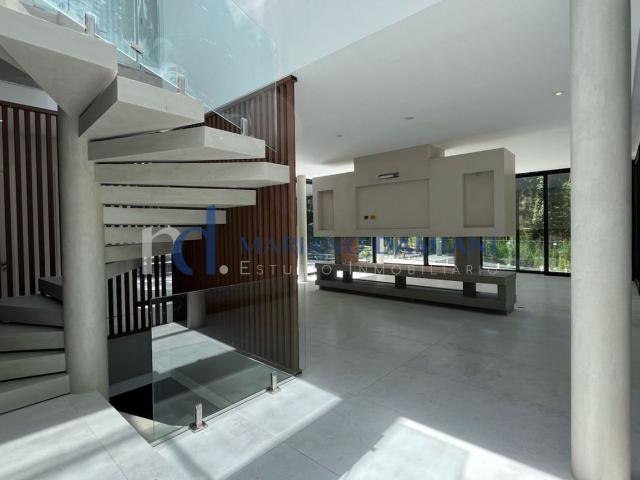 Casa EN VENTA en Inmomap