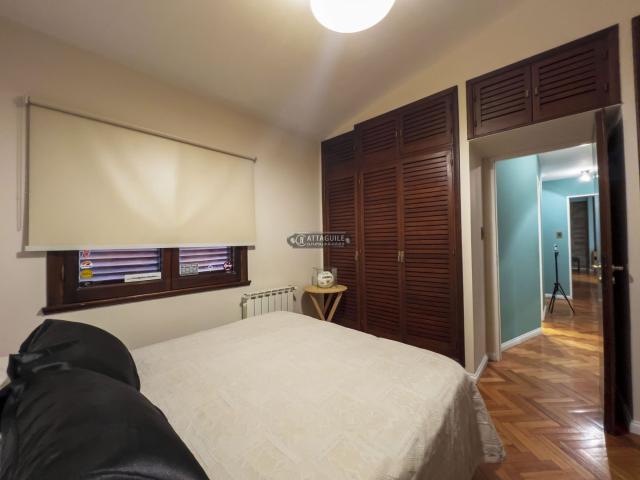 Casa EN VENTA en Inmomap