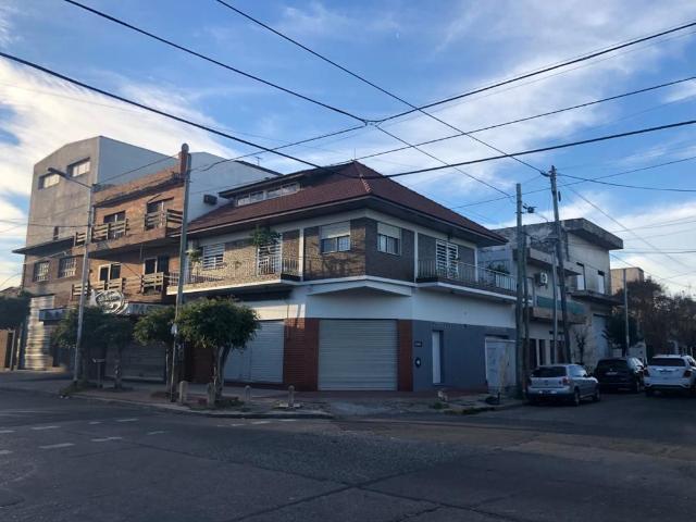 Casa EN VENTA en Inmomap