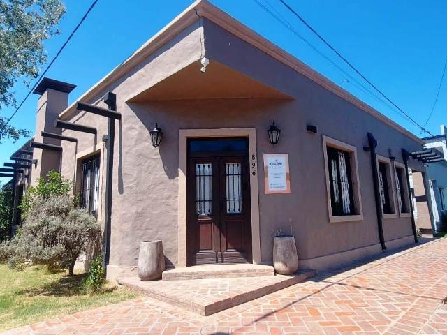 Casa EN VENTA en Inmomap