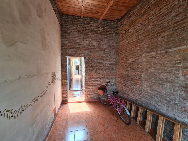 Casa EN VENTA en Inmomap