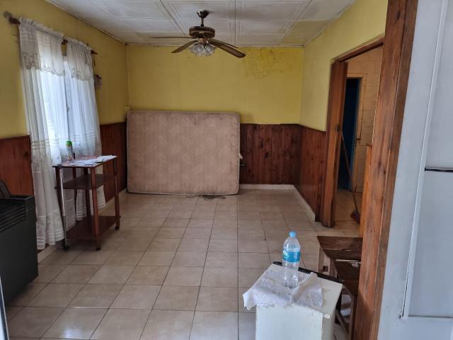 Casa EN VENTA en Inmomap