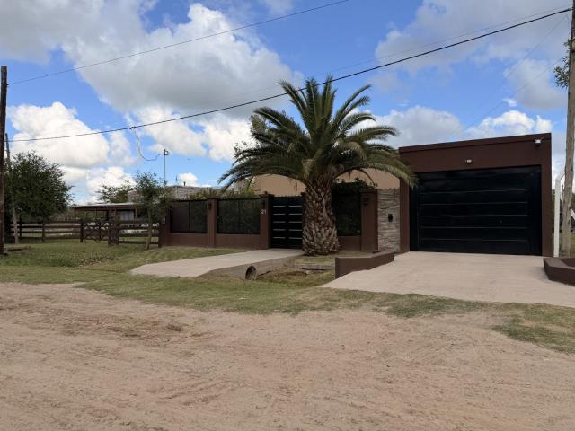 Casa EN VENTA en Inmomap