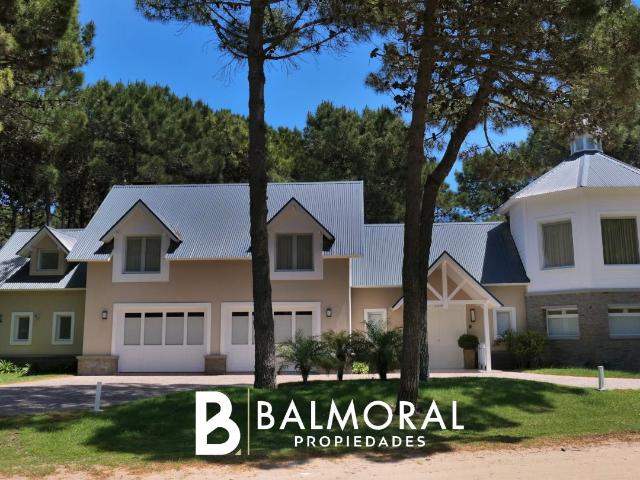 Casa EN VENTA en Inmomap