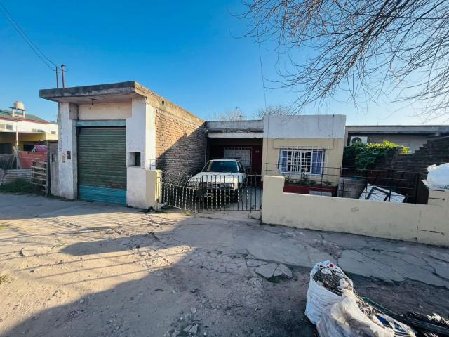 Casa EN VENTA en Inmomap