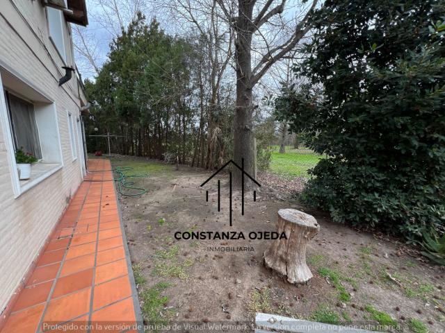 Casa EN VENTA en Inmomap