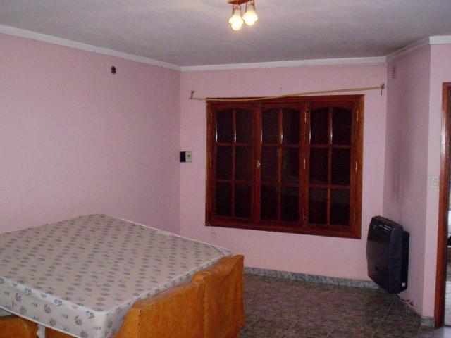 Casa EN VENTA en Inmomap