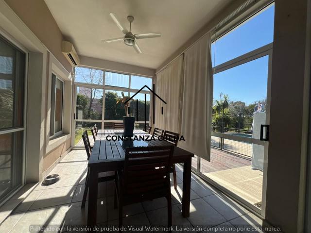 Casa EN VENTA en Inmomap