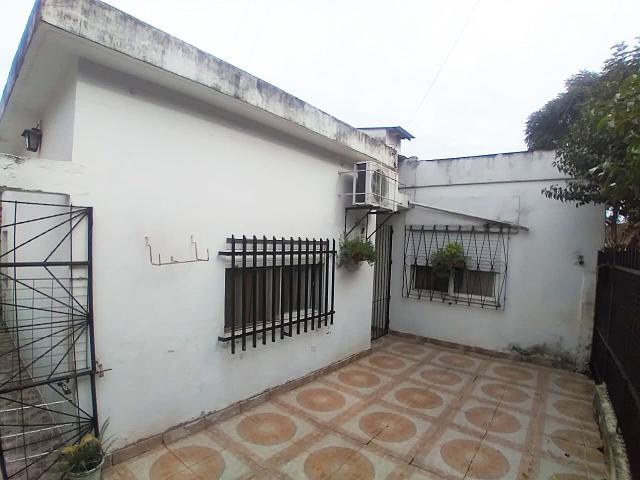 Casa EN VENTA en Inmomap
