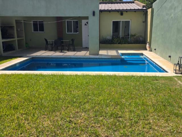 Casa EN VENTA en Inmomap