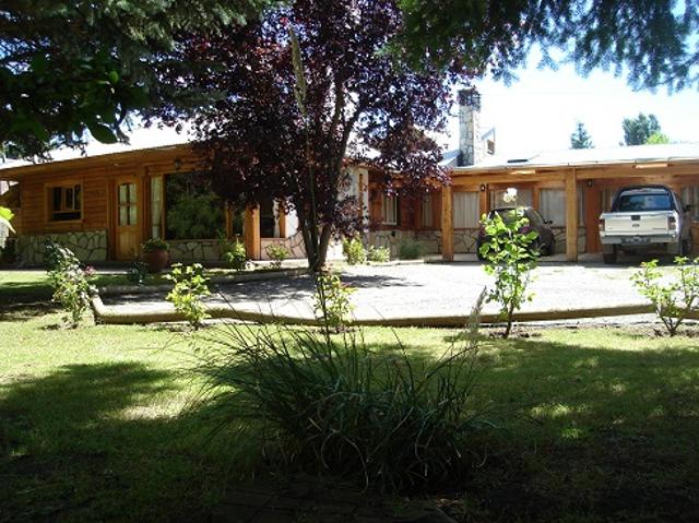 Casa EN VENTA en Inmomap