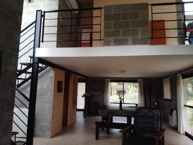 Casa EN VENTA en Inmomap