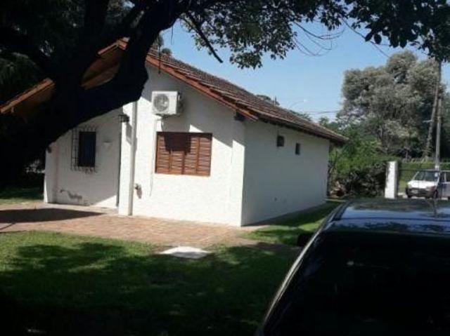 Casa EN VENTA en Inmomap