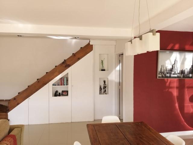 Casa EN VENTA en Inmomap