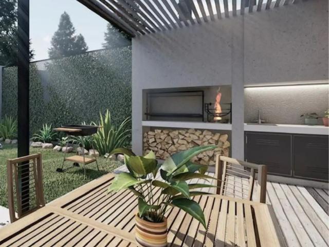Casa EN VENTA en Inmomap