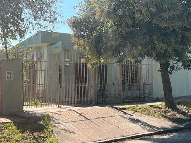 Casa EN VENTA en Inmomap