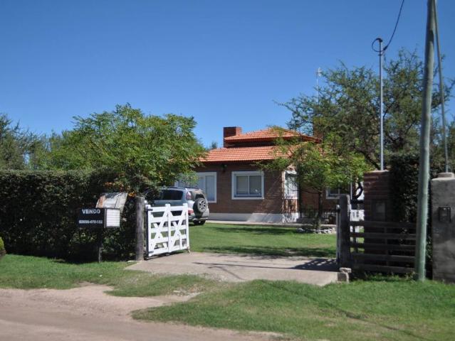 Casa EN VENTA en Inmomap