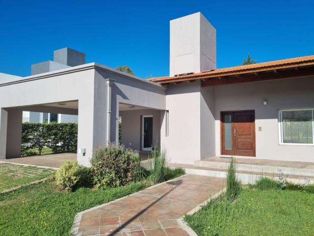 Casa EN VENTA en Inmomap
