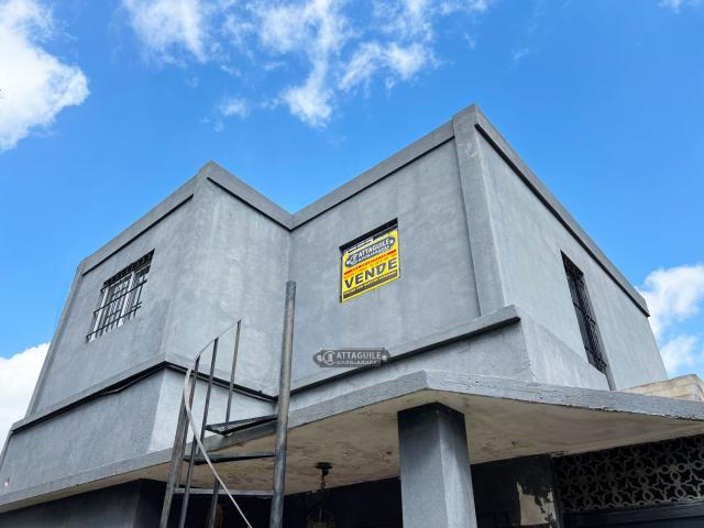 Casa EN VENTA en Inmomap