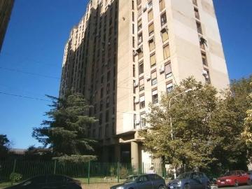 Departamento EN VENTA en Inmomap