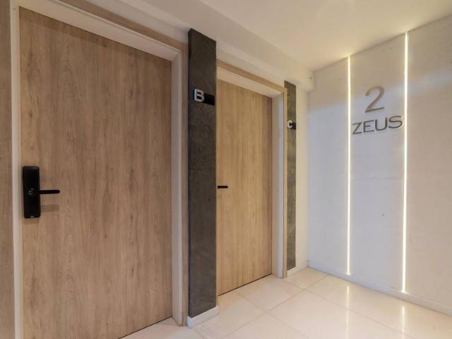 Casa EN VENTA en Inmomap