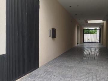 Departamento EN ALQUILER en Inmomap