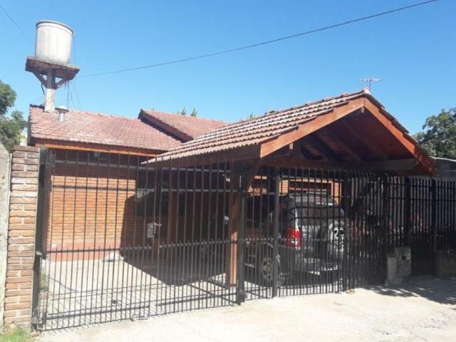 Casa EN VENTA en Inmomap