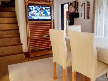 Departamento EN VENTA en Inmomap