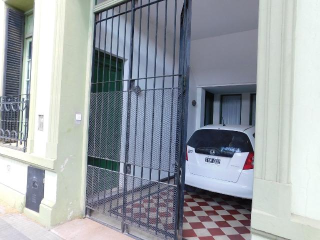 Casa EN VENTA en Inmomap