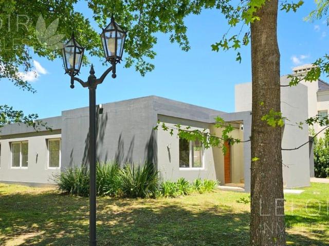 Casa EN VENTA en Inmomap