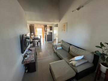 Departamento EN VENTA en Inmomap