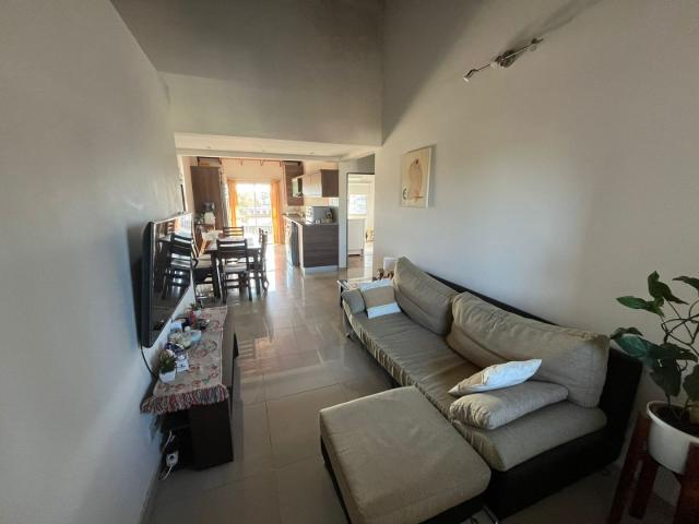 Departamento EN VENTA en Inmomap