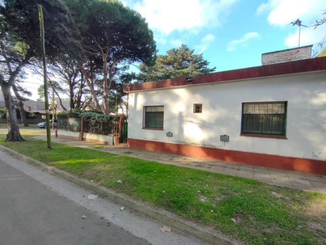 Casa EN VENTA en Inmomap