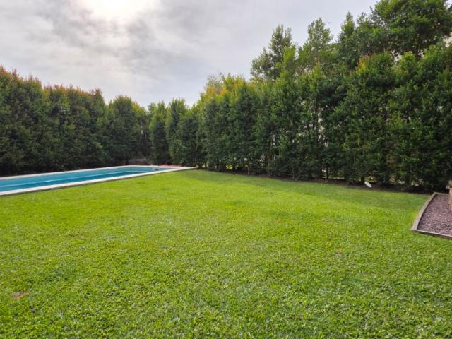 Casa EN VENTA en Inmomap