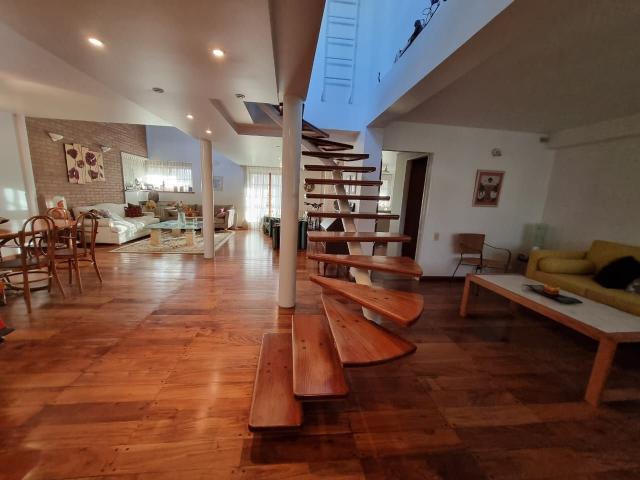 Casa EN VENTA en Inmomap